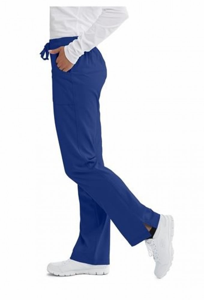 Skechers Scrubs SK201 scrub pants - يونيفورم بلس