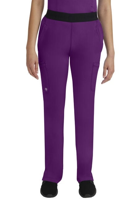EGGPLANT