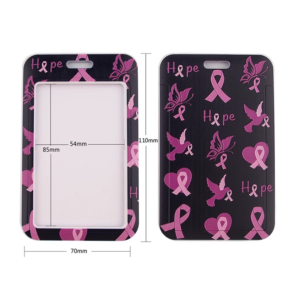 حامل بطاقة |Card Holder K50