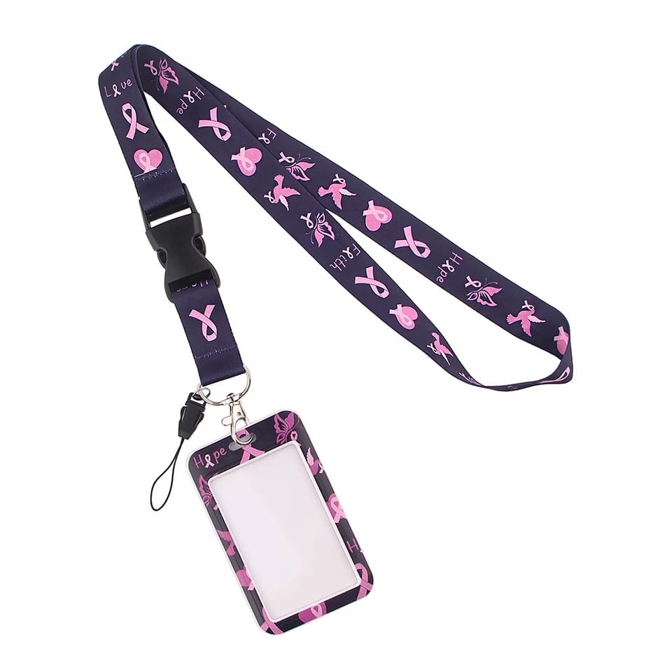 حامل بطاقة |Card Holder K50