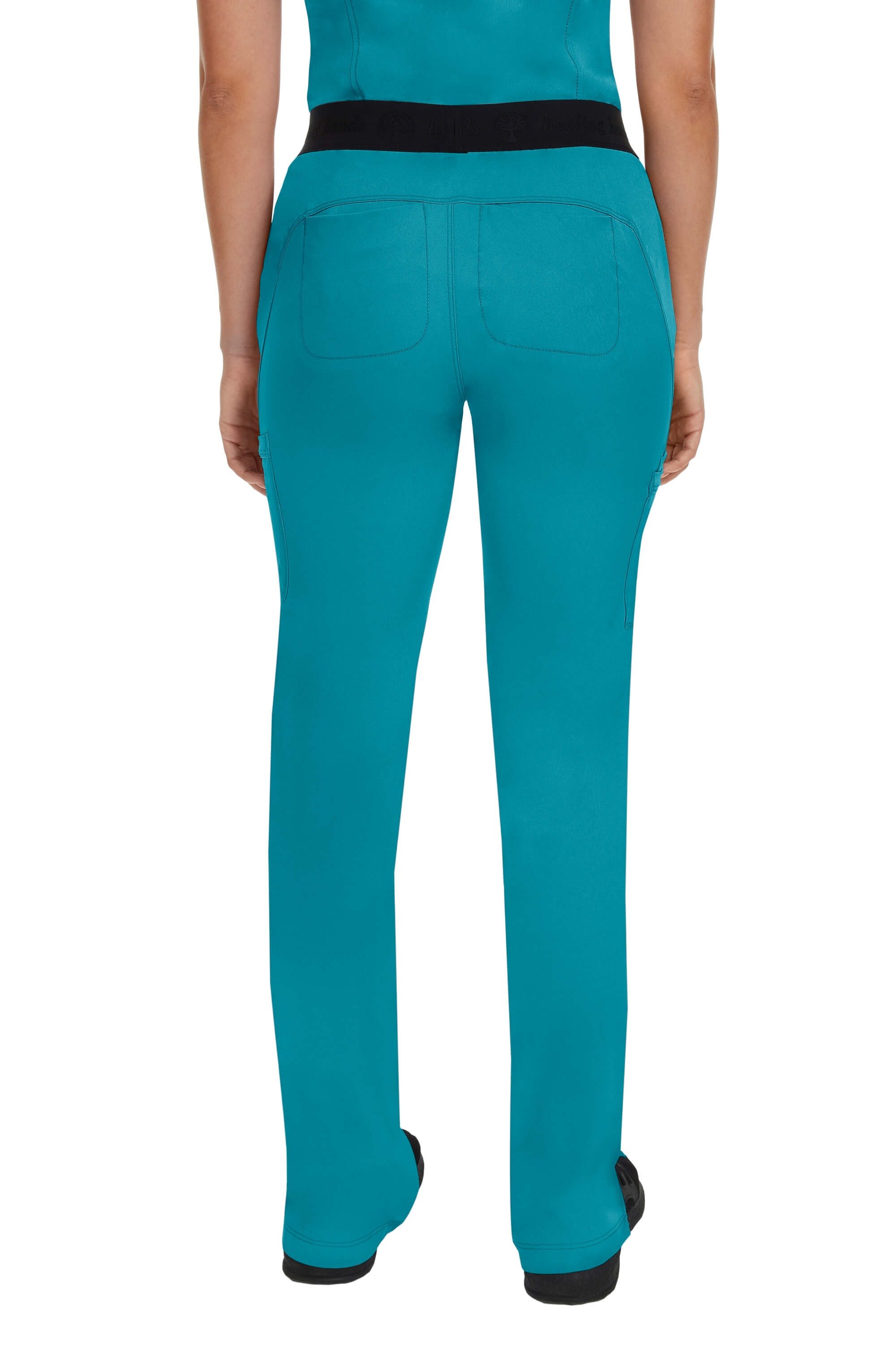 TEAL