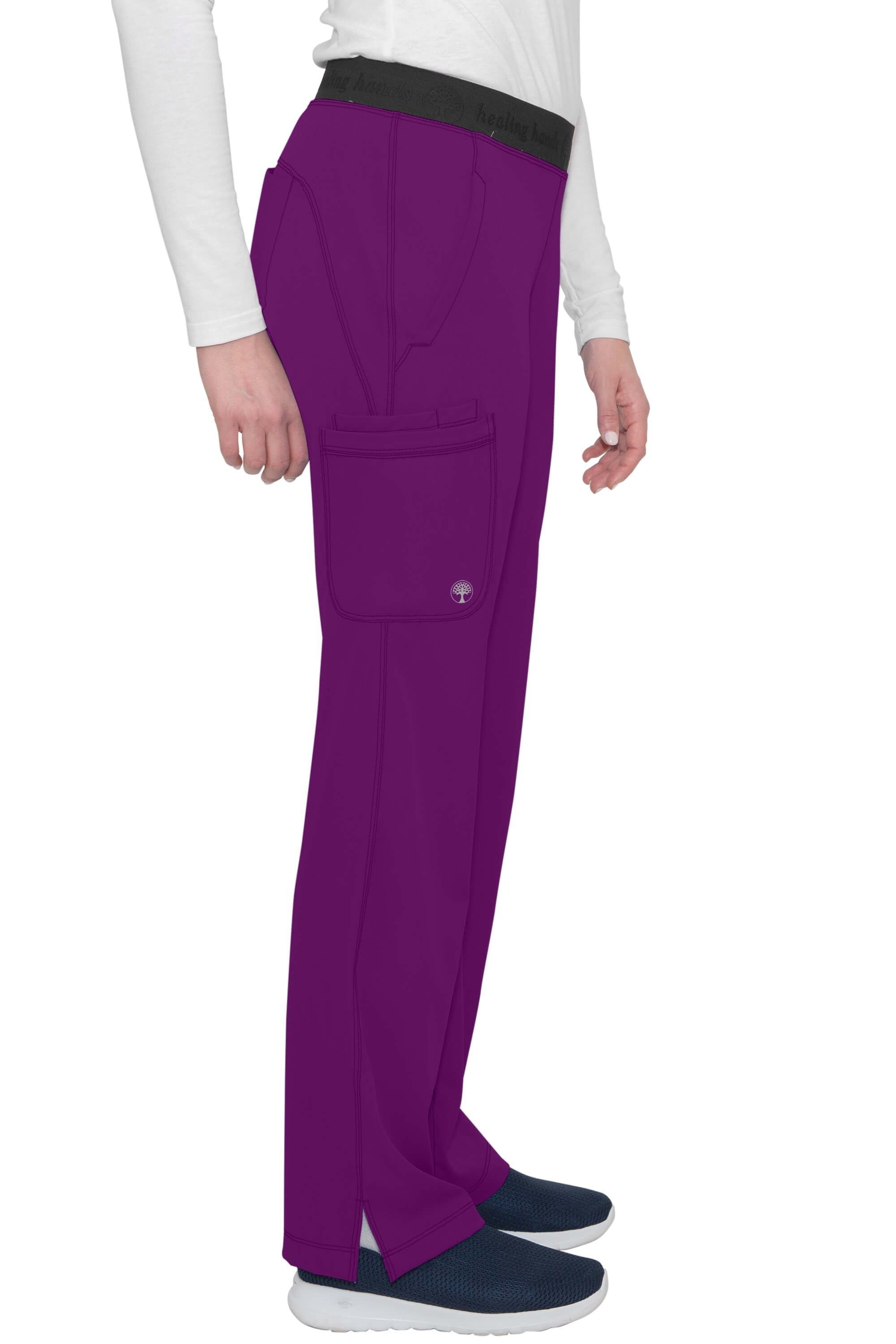 EGGPLANT