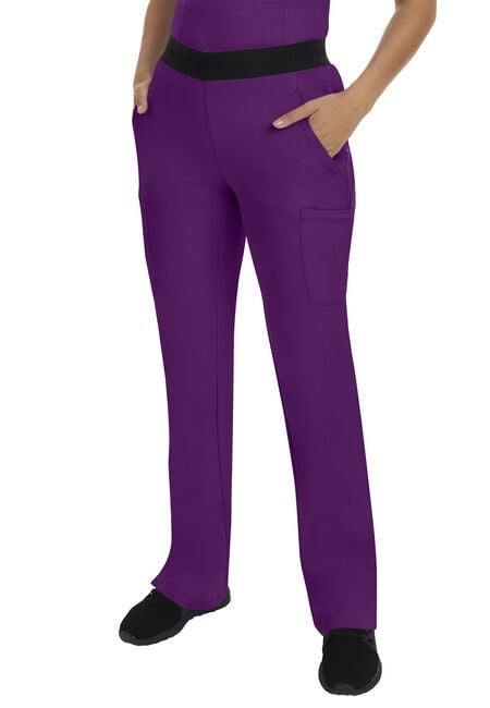 EGGPLANT