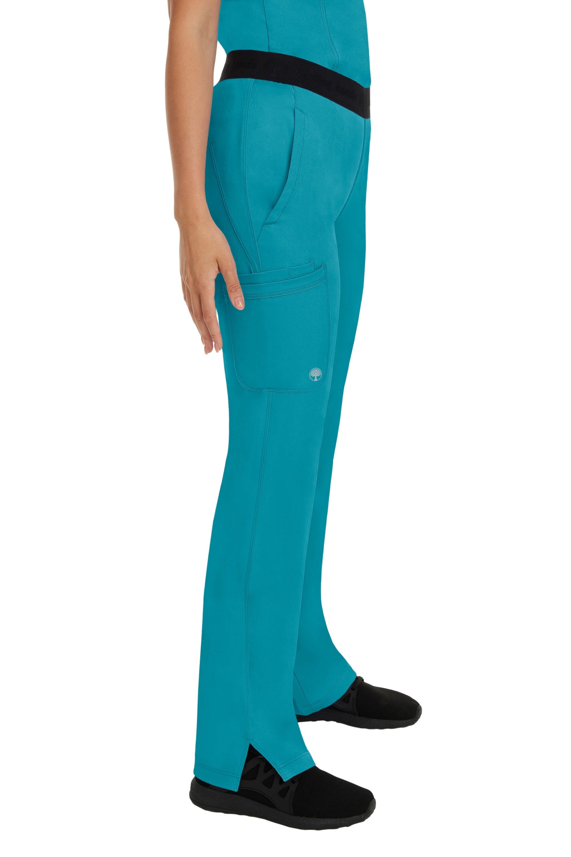 TEAL