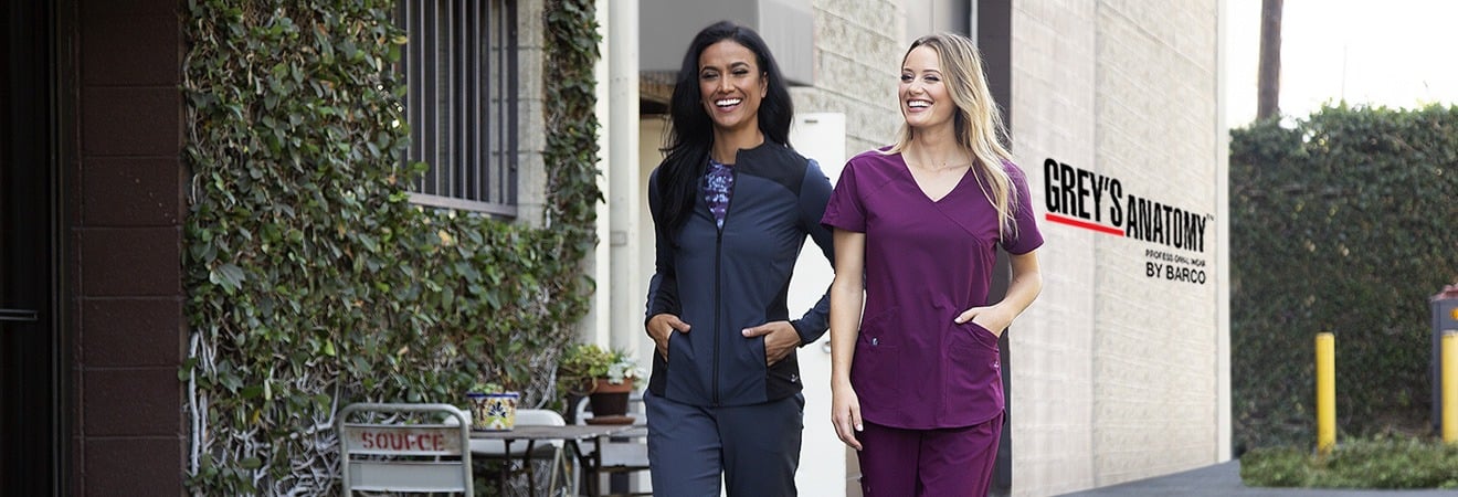 قريز أناتومي