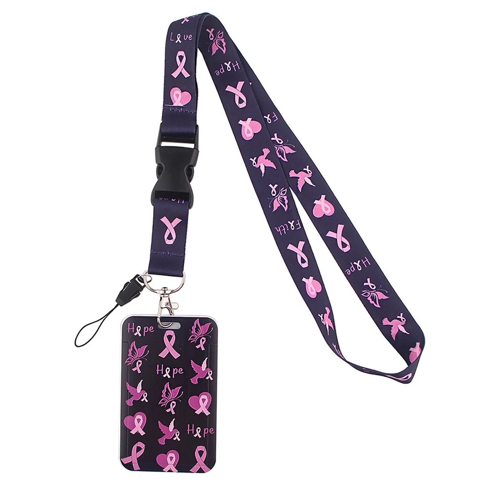 حامل بطاقة |Card Holder K50