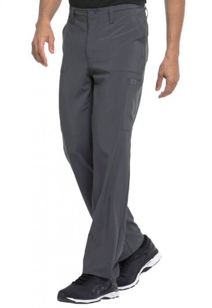 Dickies Men's 874 Work Pants - Big & Tall | Sheplers