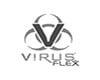 VIRUS FLEX