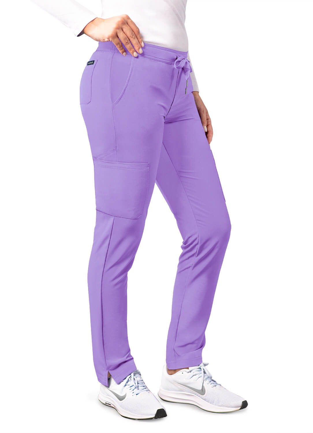 بنطلون سكراب طبي نسائي |ادار