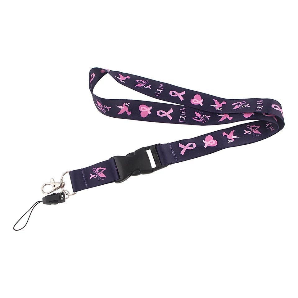 حامل بطاقة |Card Holder K50