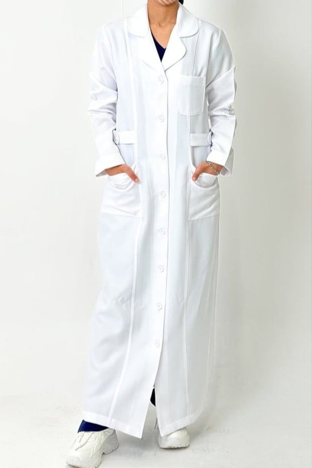 Lab coats for sale near me best sale