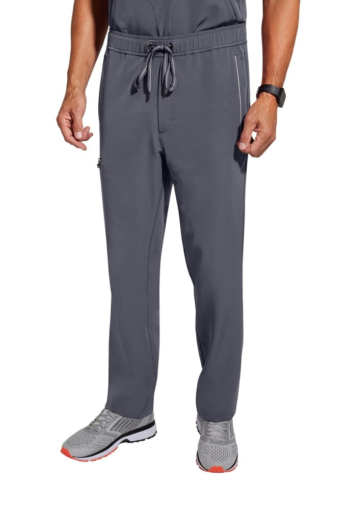 Under armour on sale scrub pants