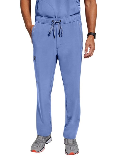 Under armour cheap scrub pants