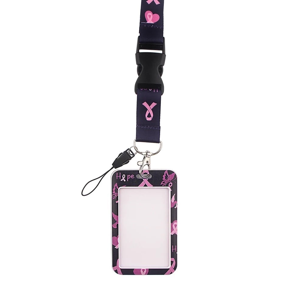 حامل بطاقة |Card Holder K50