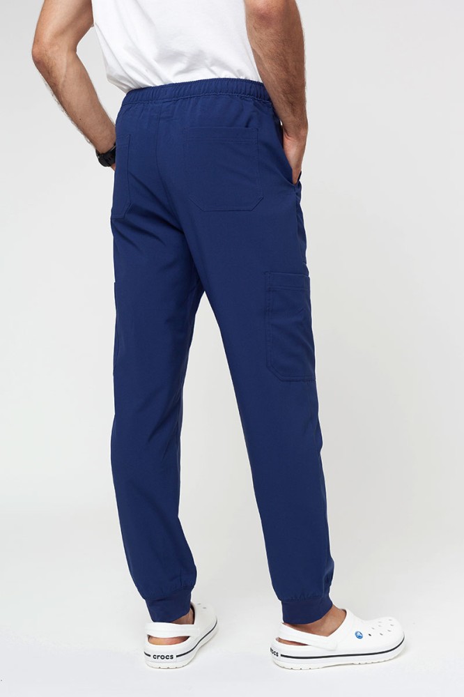 Maevn men s scrub pants 5892