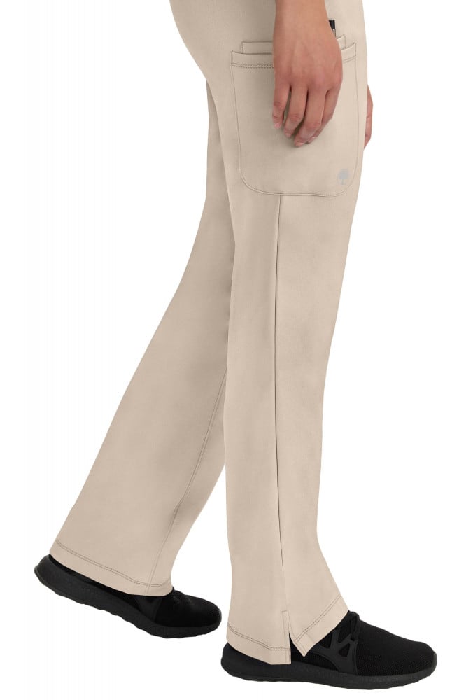 Monica Women's Medical Scrub Pants