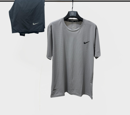 طقم كاجوال NIKE