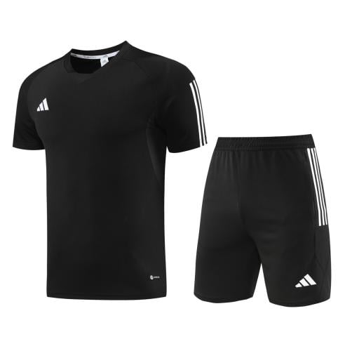 طقم كاجوال ADIDAS