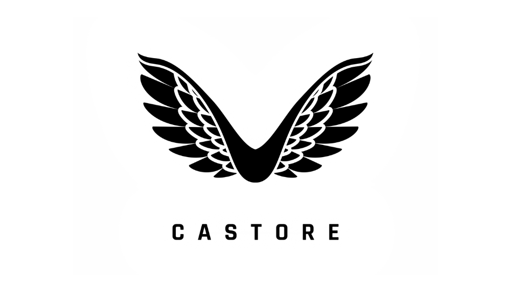 CASTORE