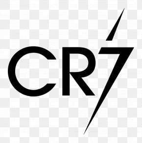 CR7