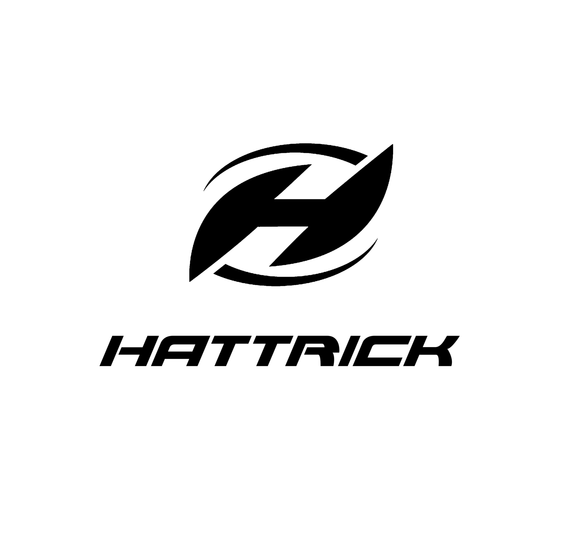 HATTRICK