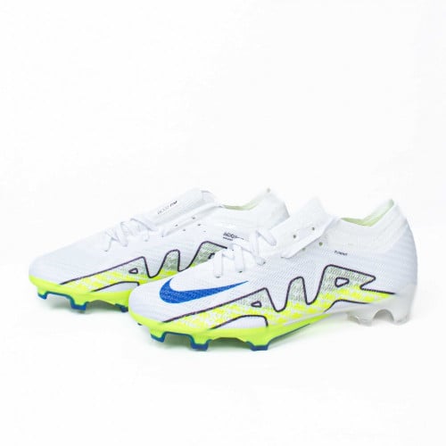 Chuteira Campo Nike Air Zoom Mercurial Vapor 15 بزاز