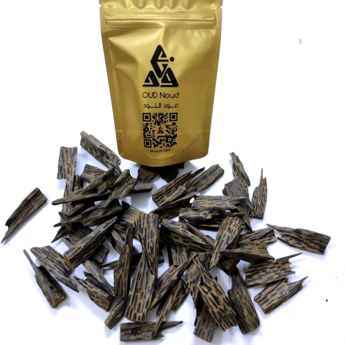 أوقية عود فيتنامي سيوفي كنج