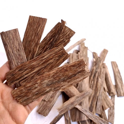 رقائق تراد طبيعي سوبر