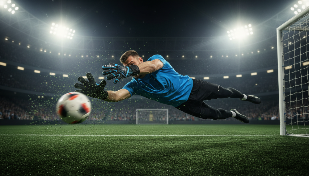 مشد رجالي رياضي: لماذا هو ضروري للأداء العالي؟