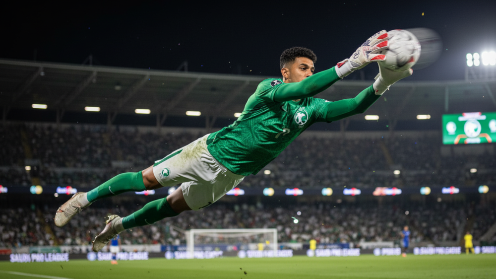 القفازات الألمانية الأصلية