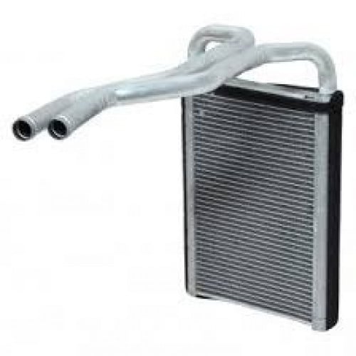 #12337K هيتر مكيف سياره كيا سورنتو /HEATER KIA SORENTO