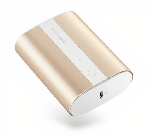 افضل ماركة شاحن متنقل