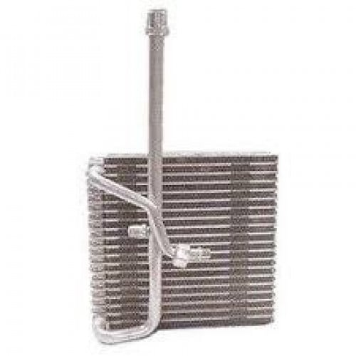 EVAPORATOR COIL MAZDA PROTAGE 00-03 NO 11524S