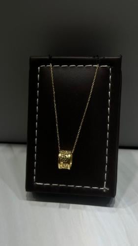 سلسال