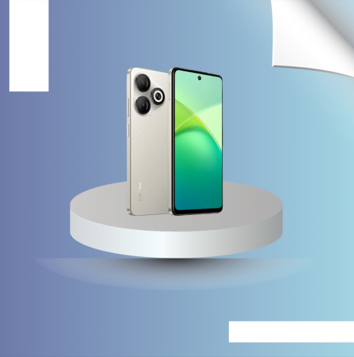 Smart 10HD