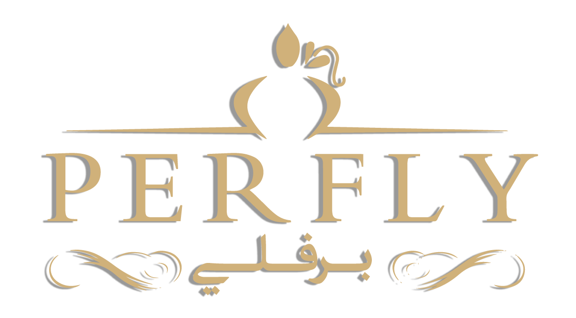 Perfly®