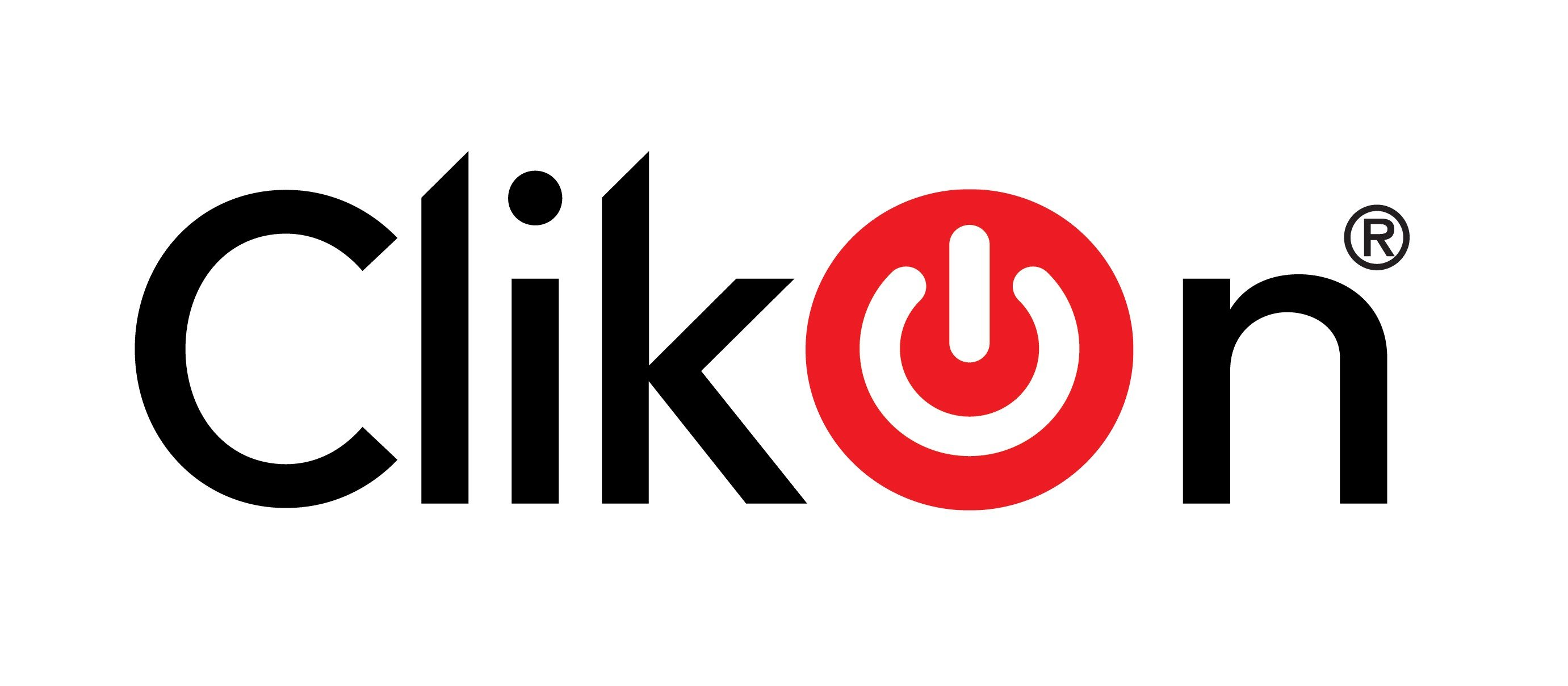 كليكون ClickOn