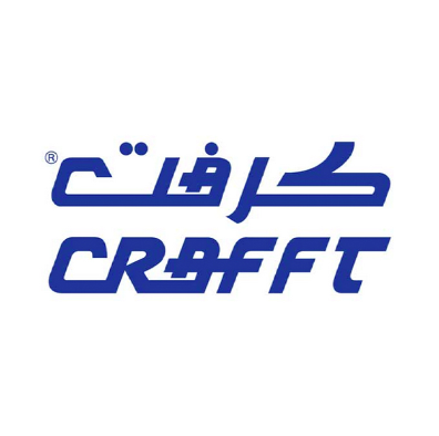 كرفت CRAFFT