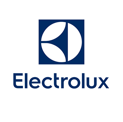 الكترولكس ELECTROLUX