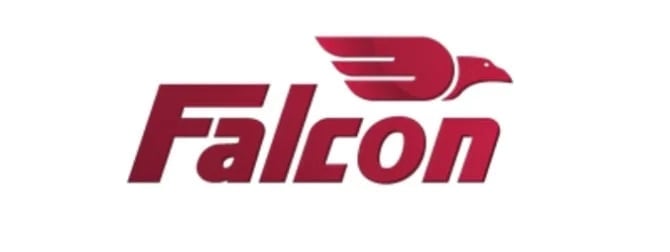 فالكون Falcon فالكون Falcon