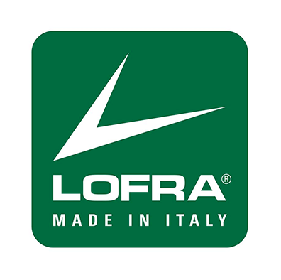 لوفرا LOFRA