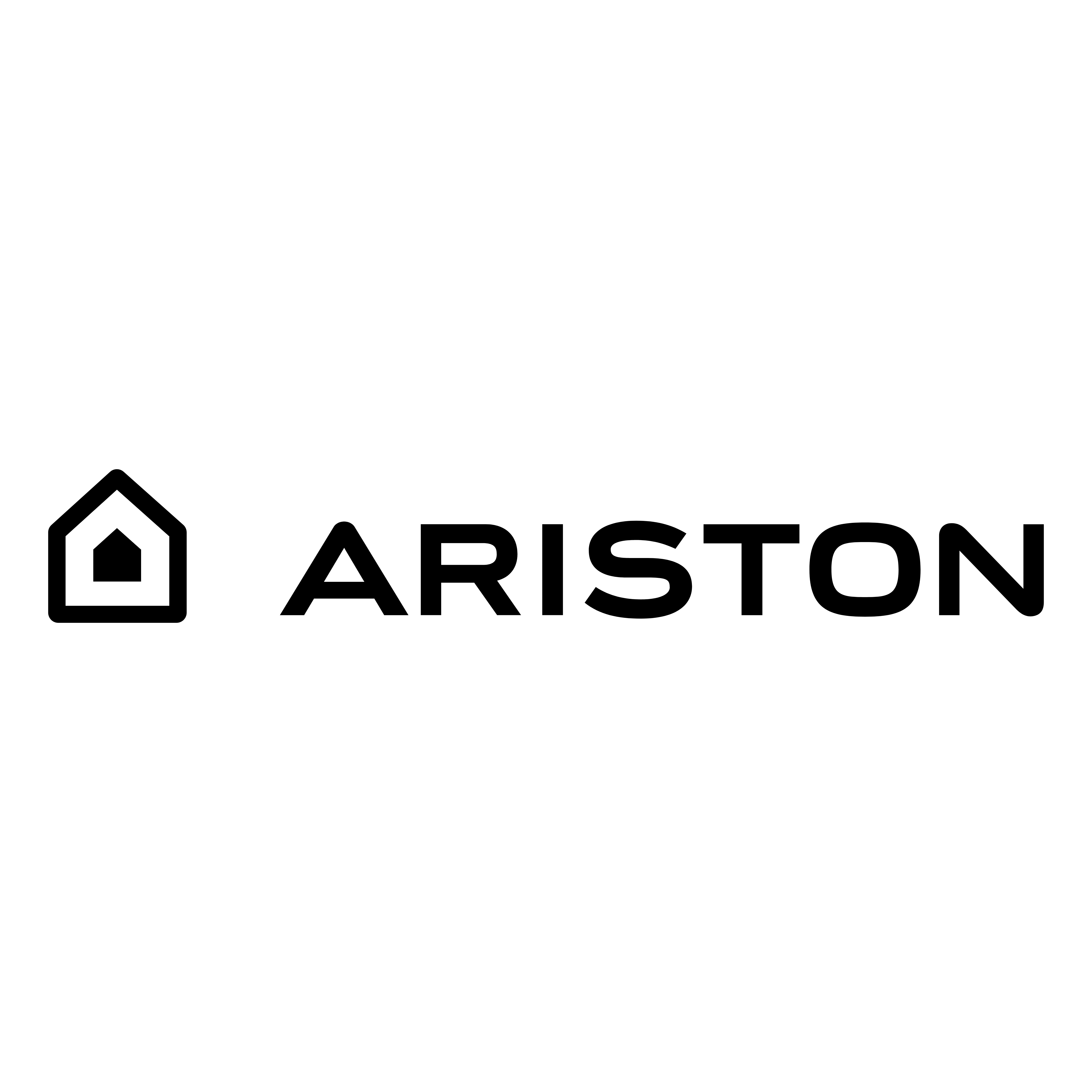 اريستون ARISTON