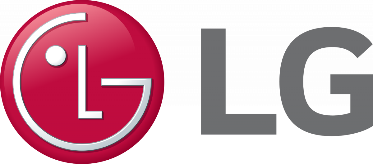 ال جي LG