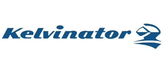 كلفناتور kelvinator