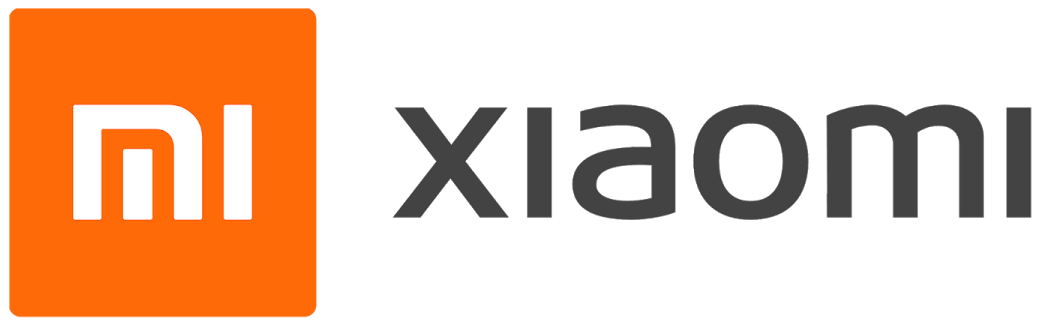 شاومي - xiaomi