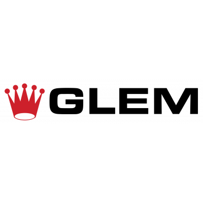 قليم غاز GLEM GAS