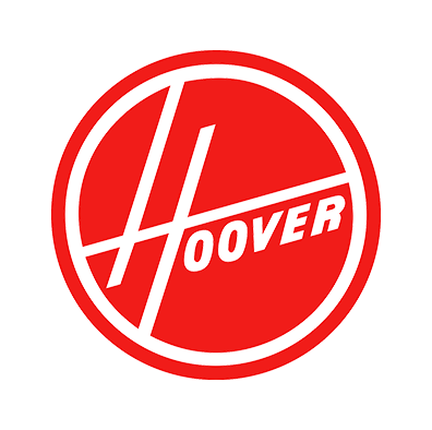 هوفر HOOVER