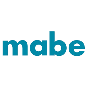 مابي Mabe