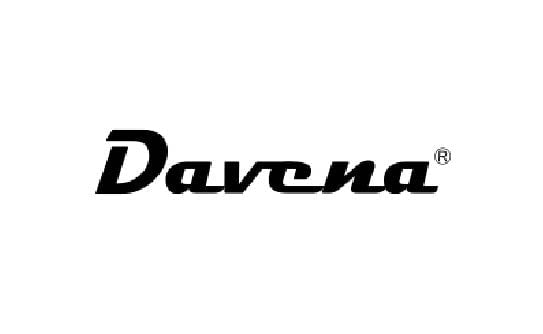 ديفانا - Davena