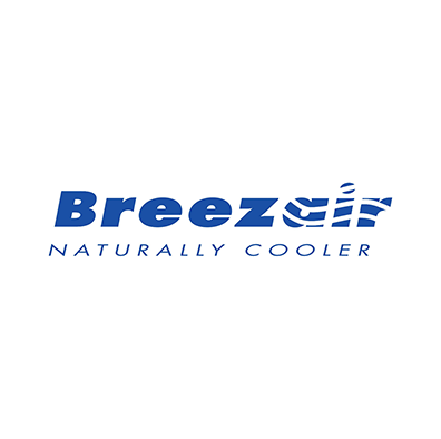 بريز اير BREEZ AIR
